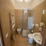 57 Relais 3*