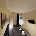 Guest house 57 Relais Rome