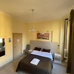 57 Relais Rome
