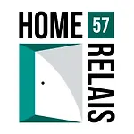 57 Relais 3* Rome