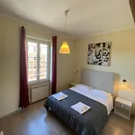 57 Relais Rome