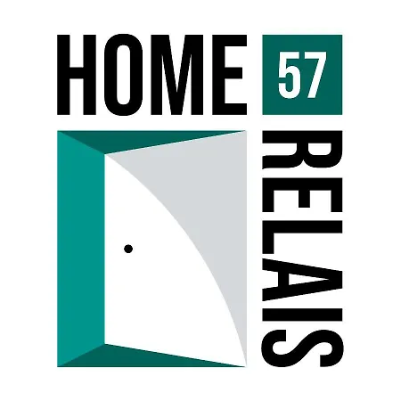 57 Relais 3* Rome