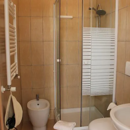 Guest house 57 Relais 3*
