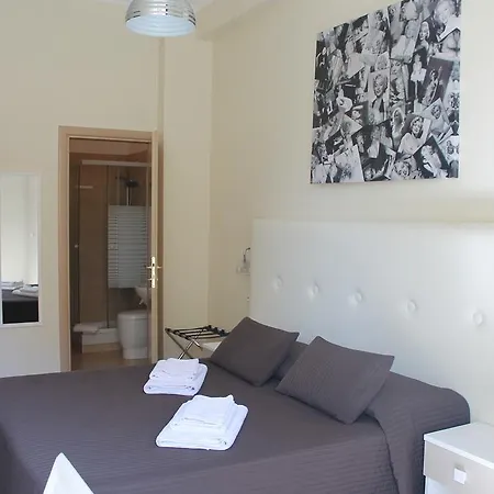 57 Relais 3*