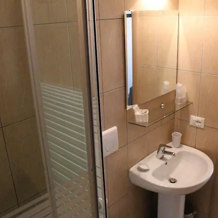 Guest house 57 Relais Rome