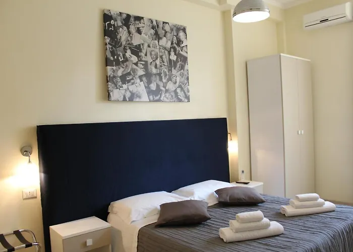 57 Relais Maison d'hôtes 3*