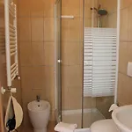 Pensión 57 Relais 3*