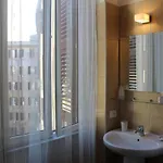 57 Relais